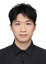 吕钊宇