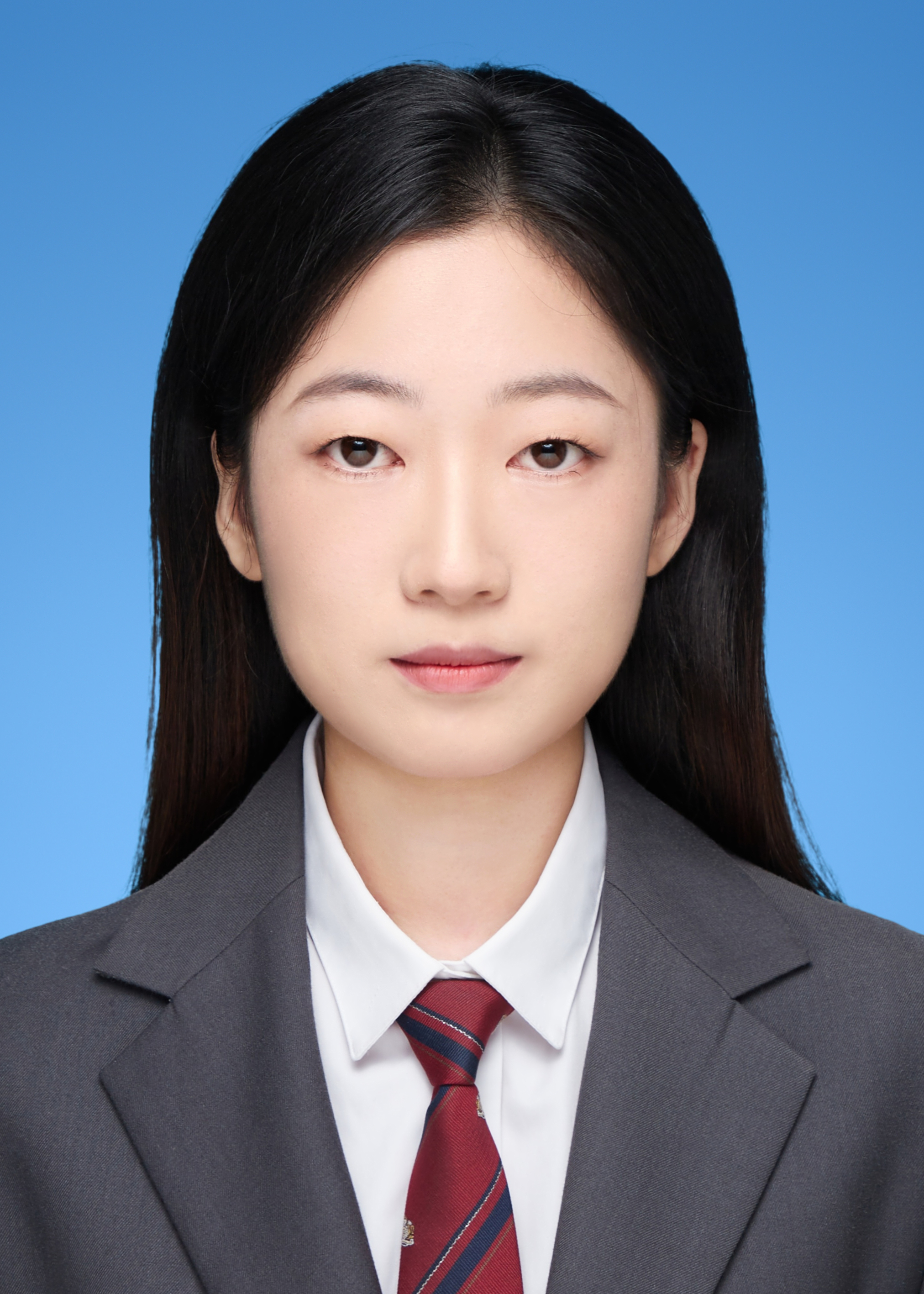 Responsive Image