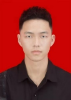 杨智