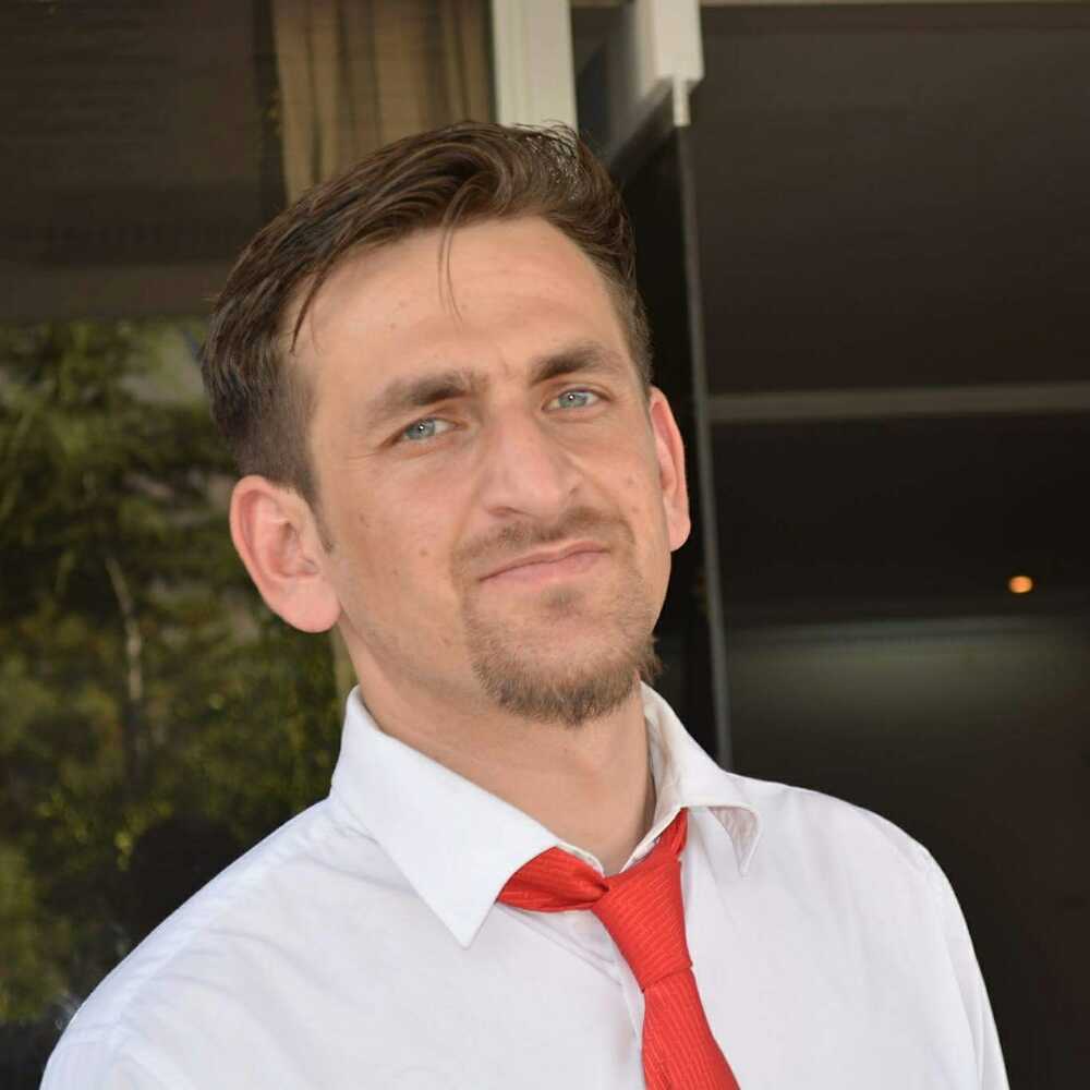 Kashif Ayaz.jpg