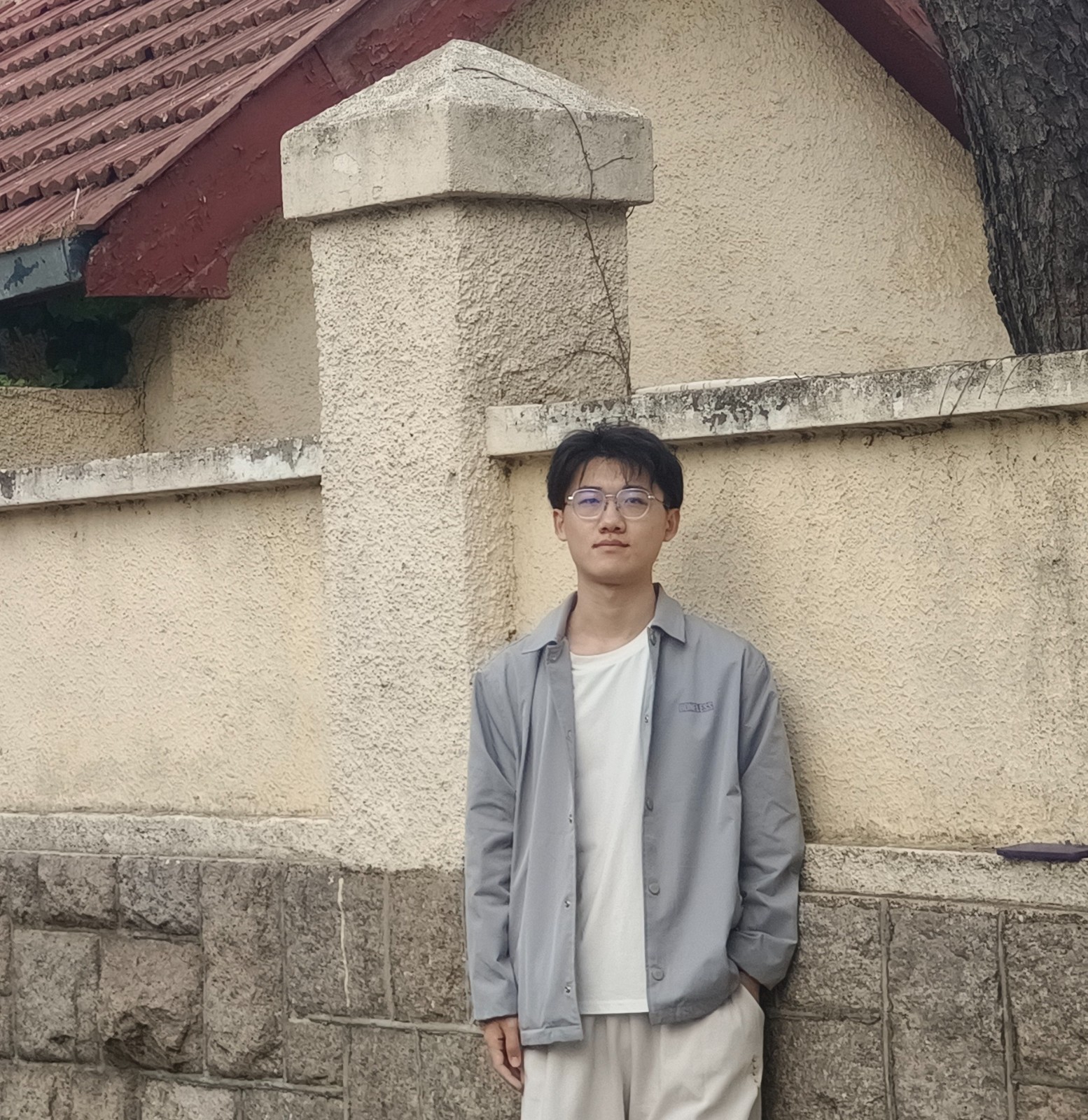 宋思瑶.jpg