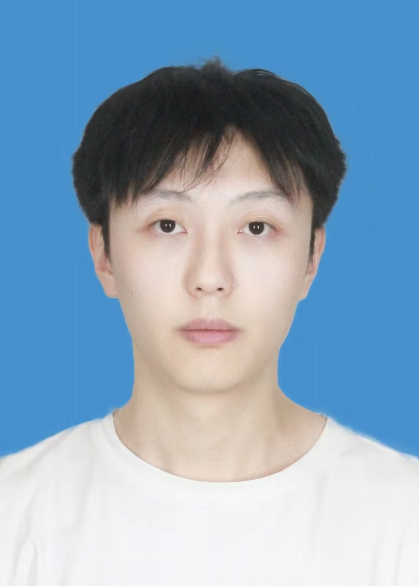 岳丹枫