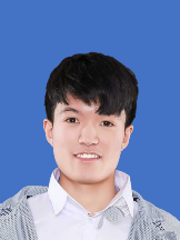 孙金库
