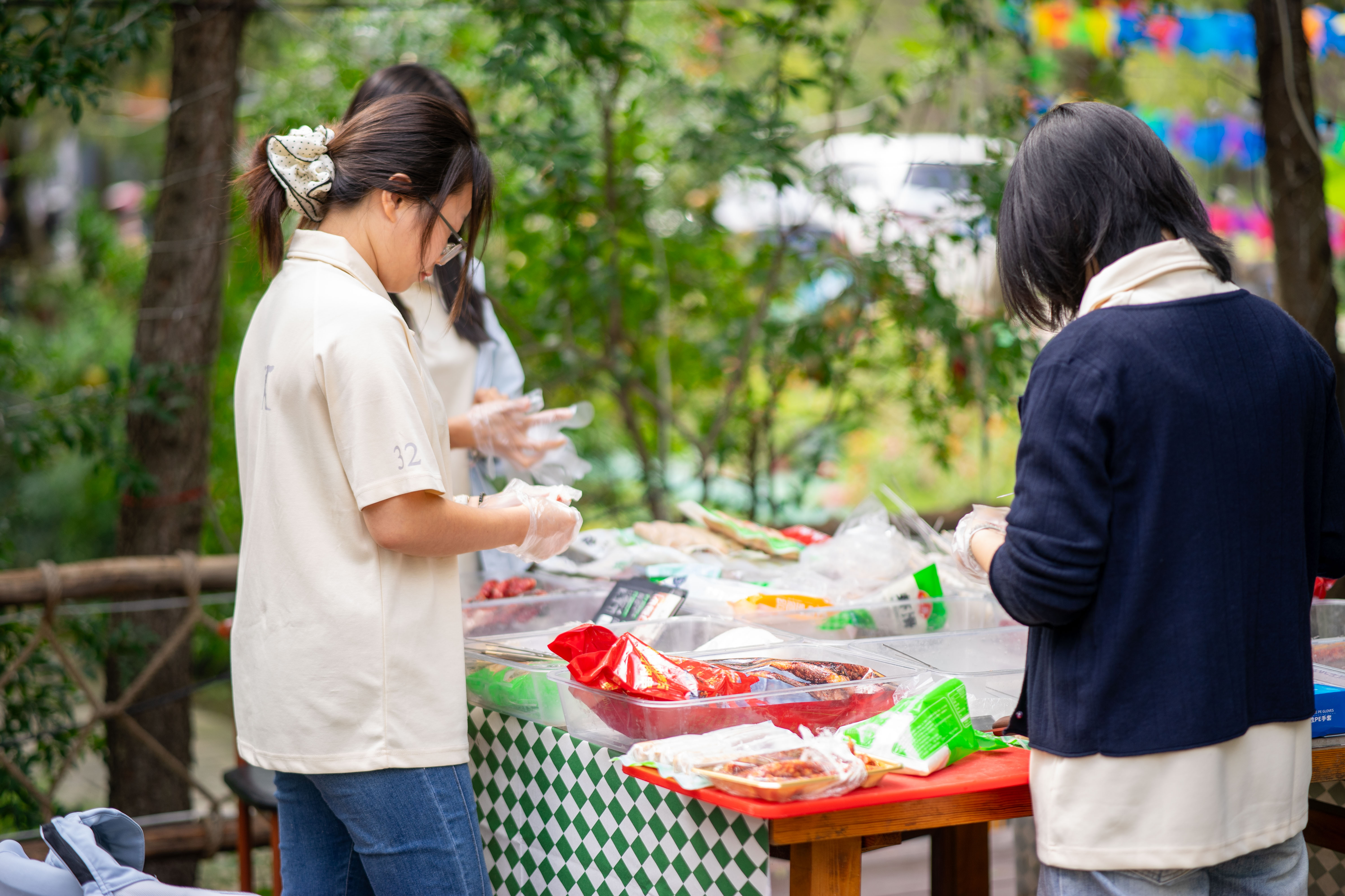 DSC07888.jpg