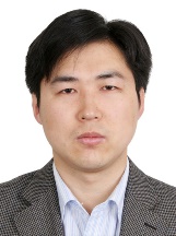 谭华