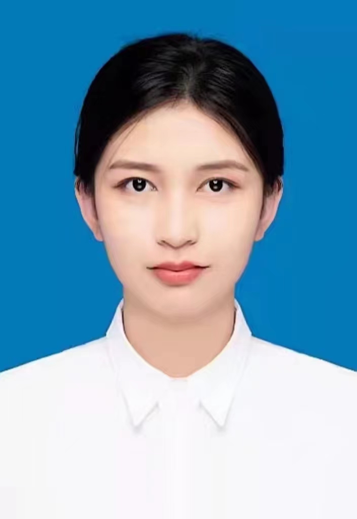 李沛萱.jpg
