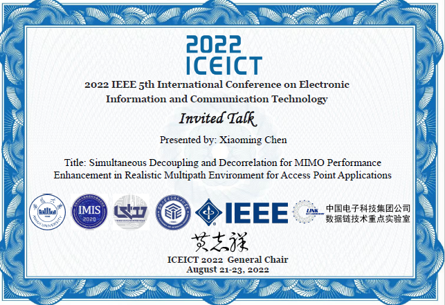 8397c4ab-b78f-4f59-a162-cb2a83a636f0.png 8397c4ab-b78f-4f59-a162-cb2a83a636f0.png