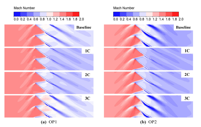 5e07c6d2-fd58-42ee-b196-a5dfc558a49d.png 5e07c6d2-fd58-42ee-b196-a5dfc558a49d.png