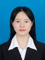 1fc6bc79ea30043ea9d229a63b0d2c64_4123115031.jpg