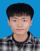 刘铠瑞.png