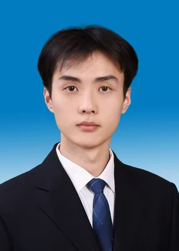王一平.jpg 王一平.jpg