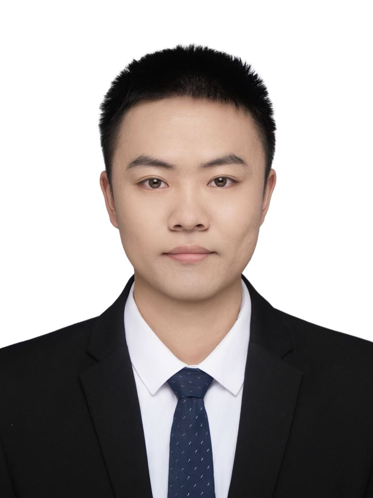 黄再乾.jpg