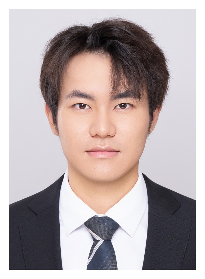 ChangmingZhang.jpg