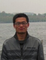 http://gr.xjtu.edu.cn/c/document_library/get_file?folderId=1807411&name=DLFE-69702.jpg
