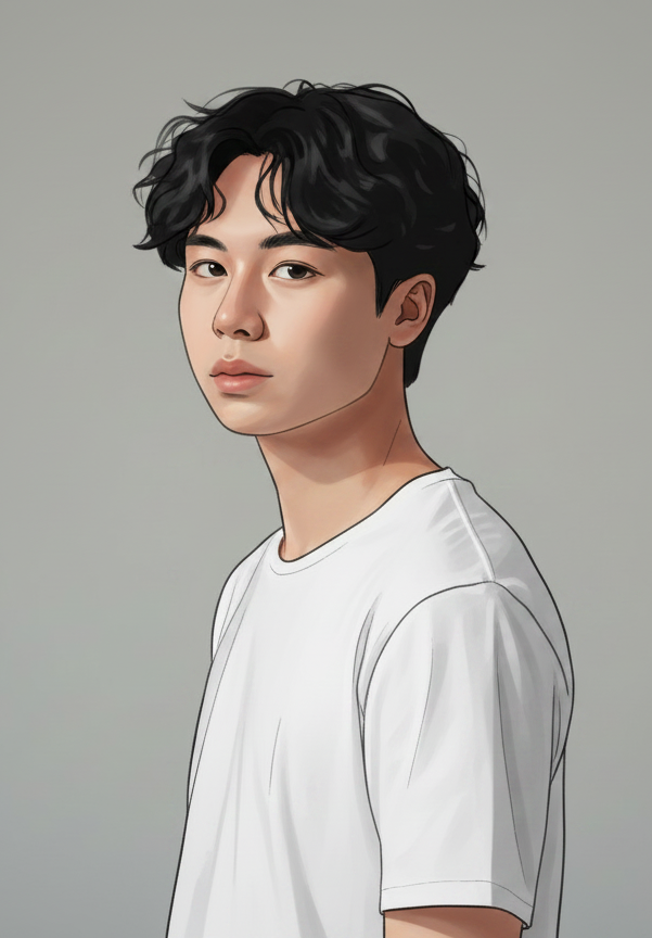 Wenbo Li