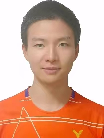 刘伽明.jpg