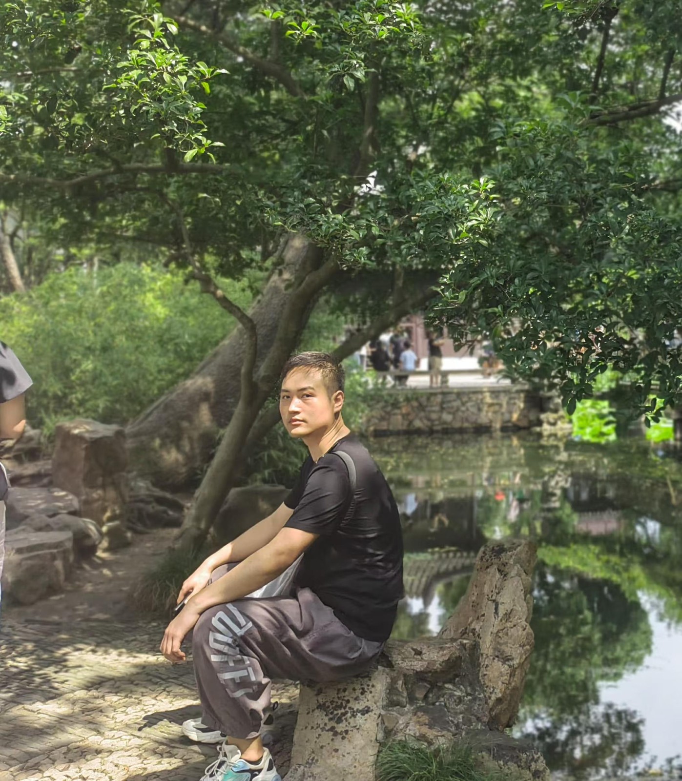 闫幸幸.jpg