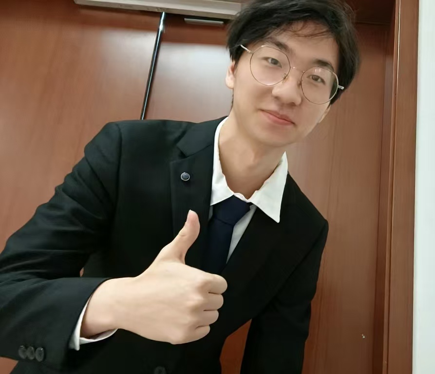 a789a3875808e3c407992212d121f360.jpg a789a3875808e3c407992212d121f360.jpg