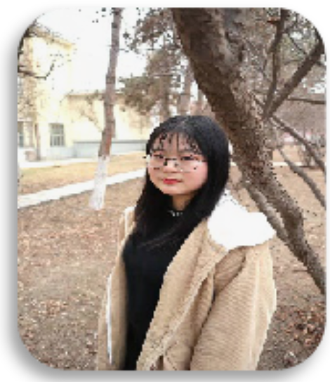 姚沁文.png