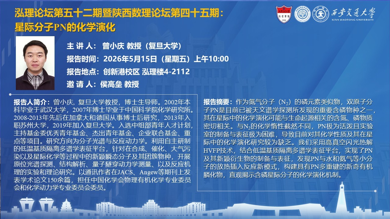 A50AFA9487B3157DE487D93099C_EC2890A0_53932.jpg A50AFA9487B3157DE487D93099C_EC2890A0_53932.jpg