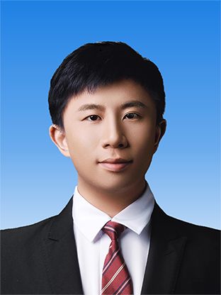 徐攀-小小小小比例图 (2).png