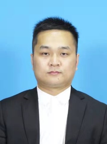 陈炎.jpg