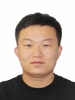 https://gr.xjtu.edu.cn/documents/2086712/0/3121303146.jpg/a2ad47e6-b40b-32b1-e10f-97dd45eb3dbf?t=1631770050583