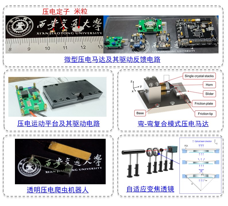 129af743d45a9b99a4c99bb8f89dd1d8_6c7e9f57-1b4d-27d2-313d-ece73852d950_t=1722942984305.jpg