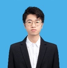 陆涛