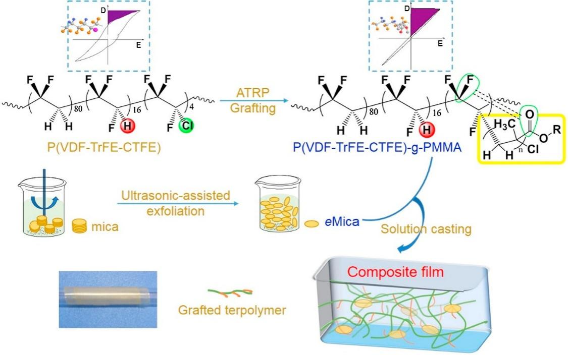 图片 74.png
