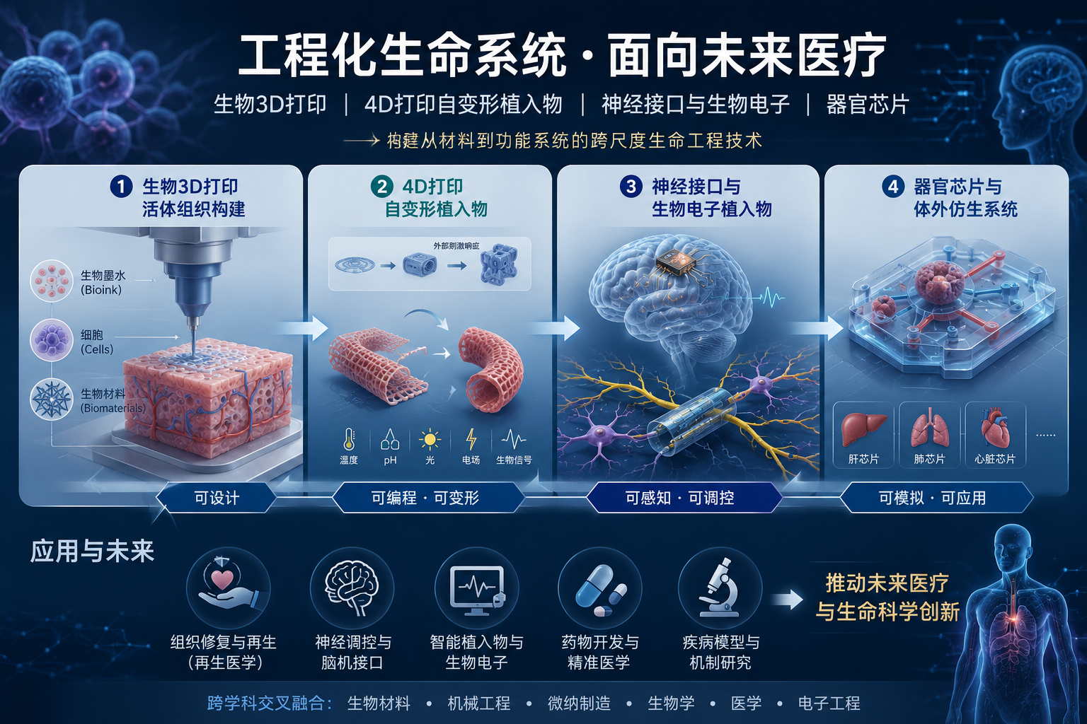 研究方向.png 研究方向.png