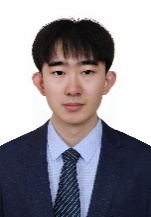 冯旭辉