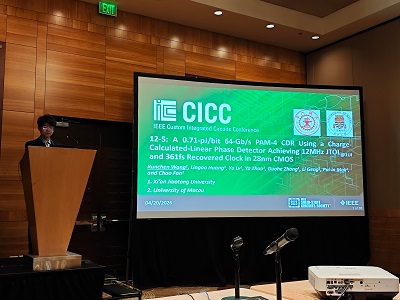 CICC 2026-WRC.jpg