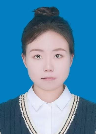 2寸照-2.jpg
