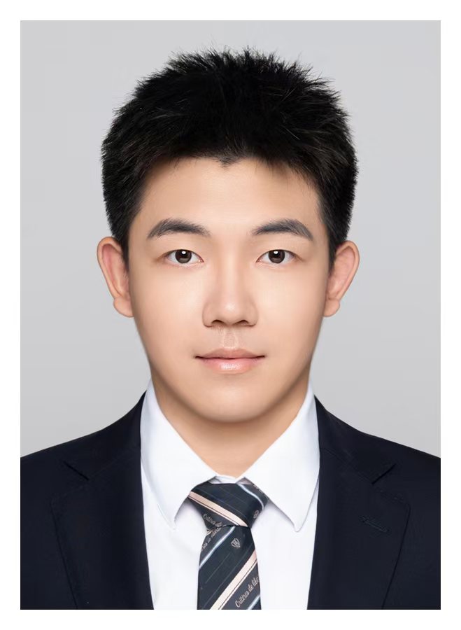WeipengFan.jpg