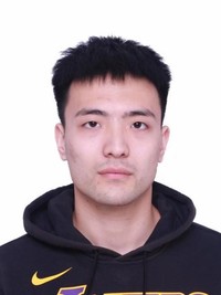 周昊玮.jpg
