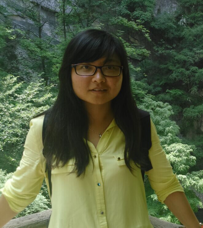 https://gr.xjtu.edu.cn/c/document_library/get_file?folderId=2093517&name=DLFE-50027.jpg