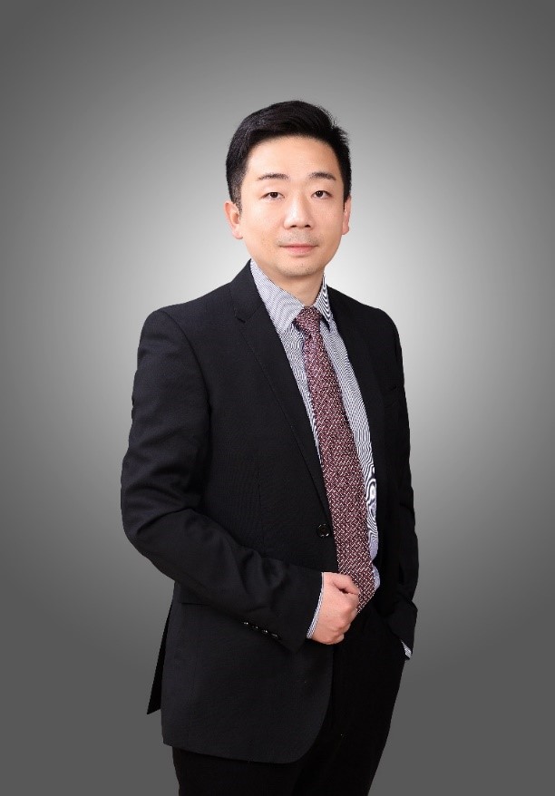 郗凯.jpg