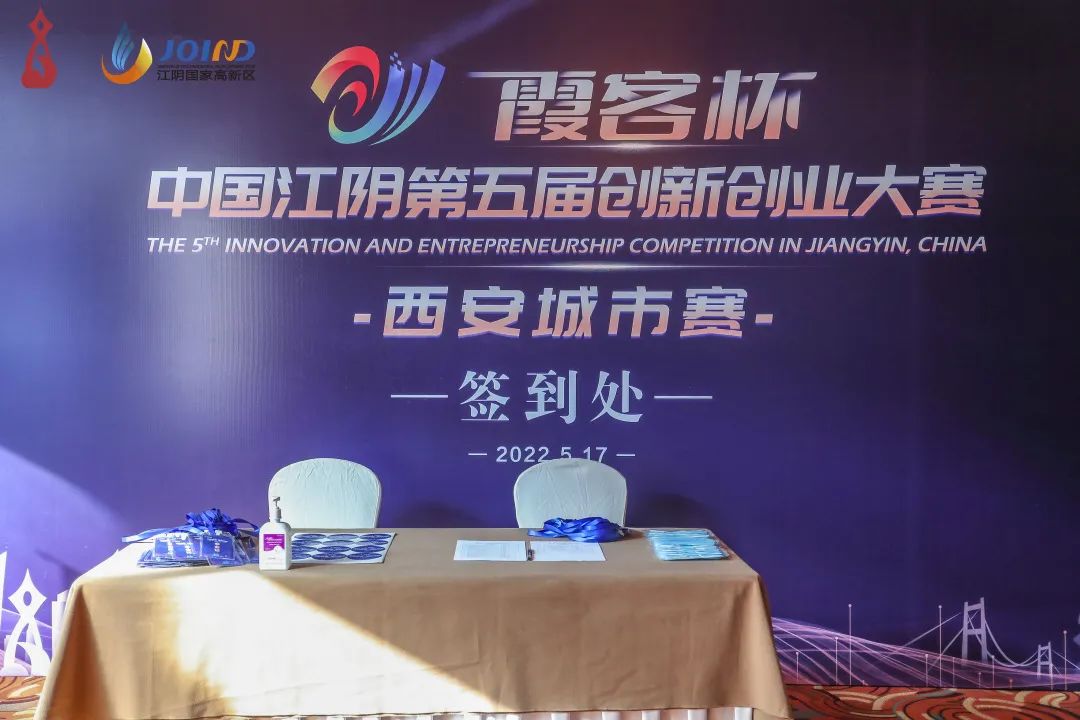 https://n.sinaimg.cn/sinakd20220518ac/200/w1080h720/20220518/6953-f89e47b2373e930924665fc1db05e127.jpg