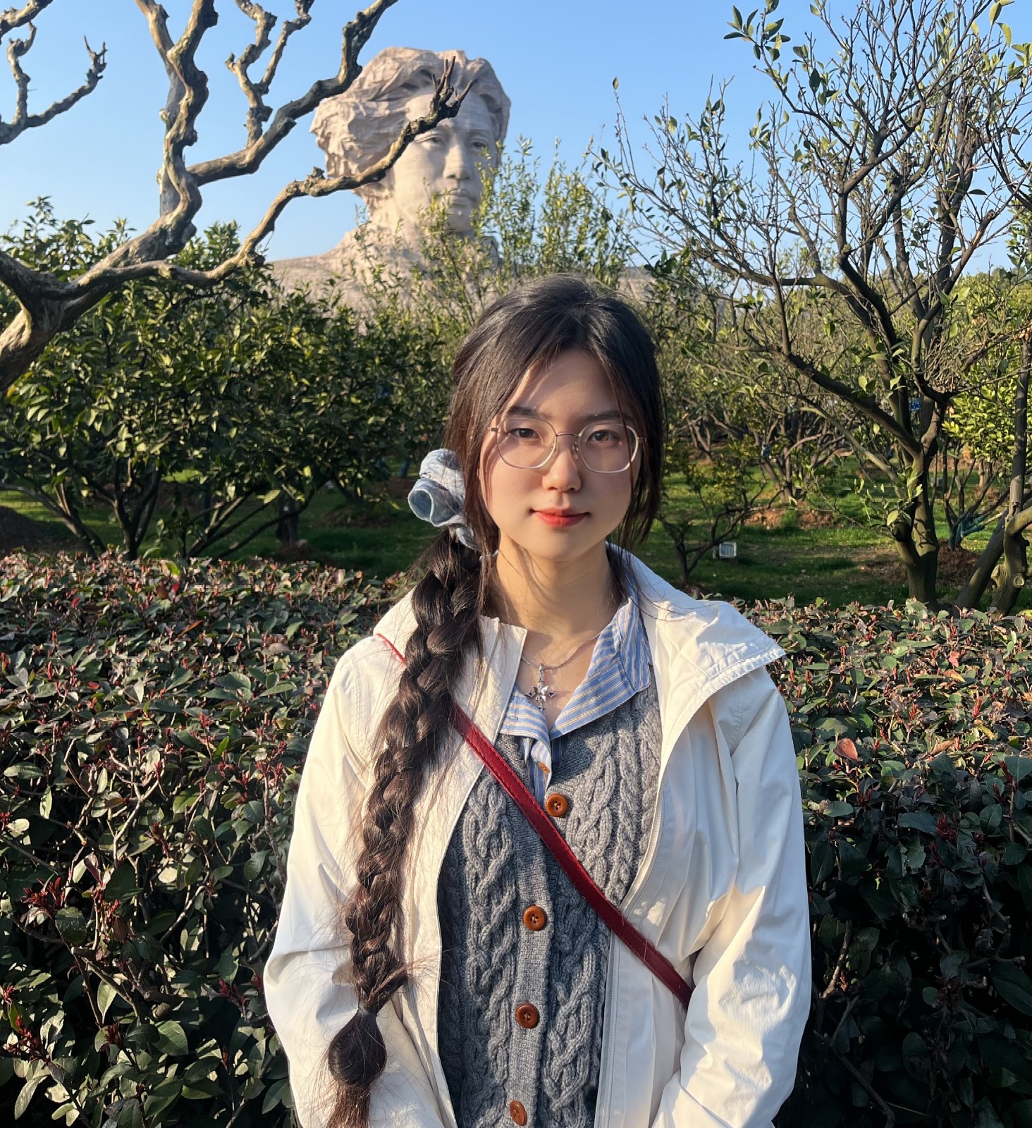 微信图片_20260918174920_83_1539-1.jpg