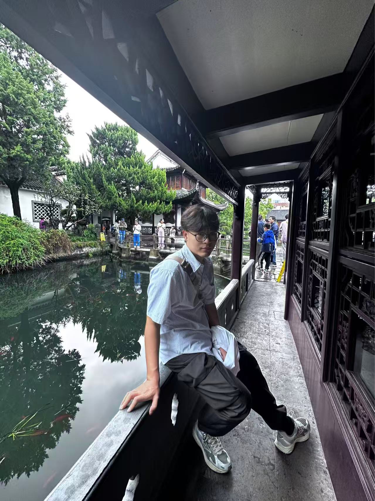 刘庆辉.jpg