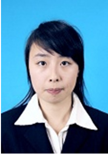 wanyan.jpg