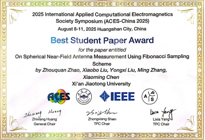 76a2bab8-e294-44ef-b904-1597cdbee476.png