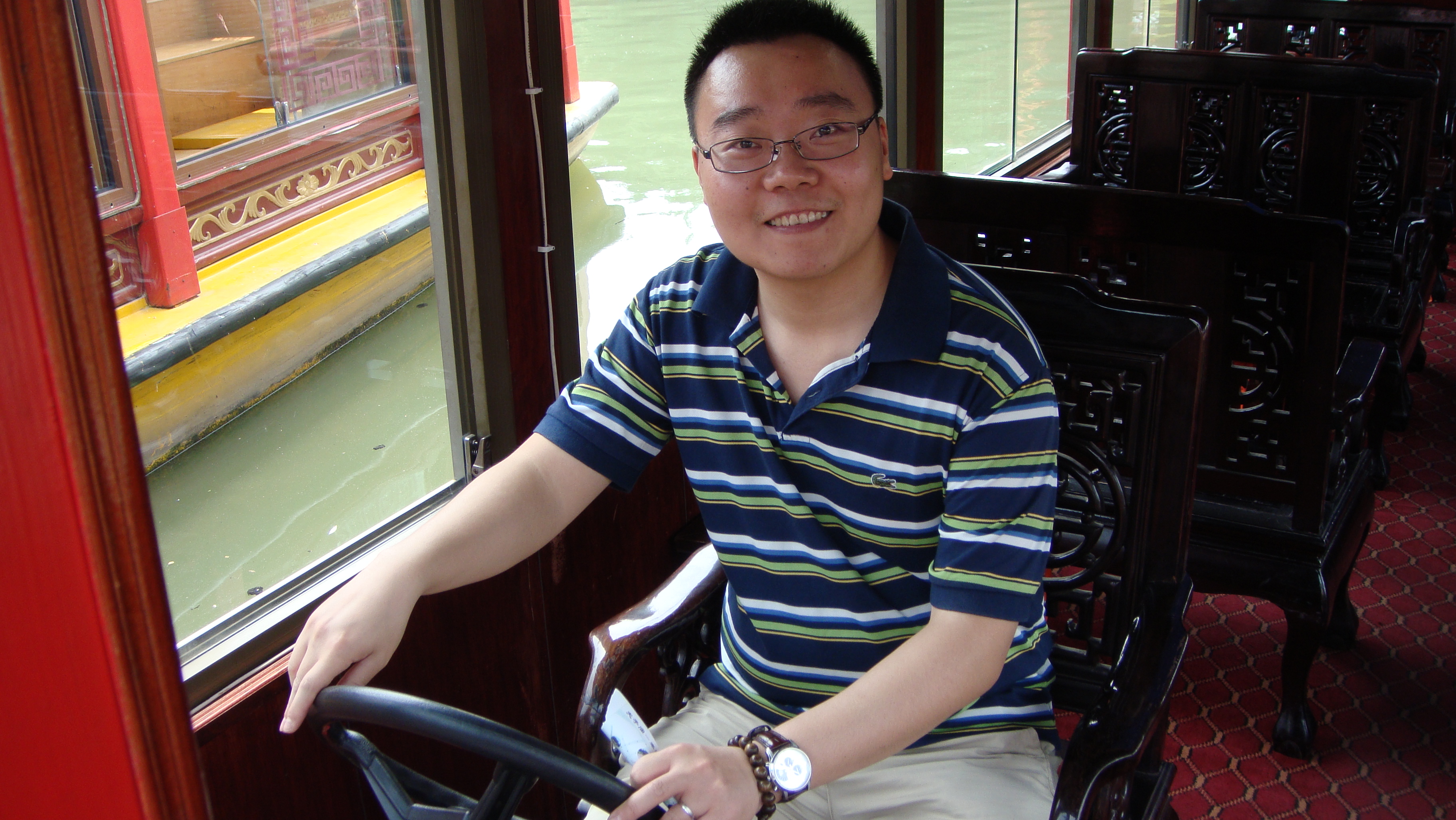 杨志伟.jpg