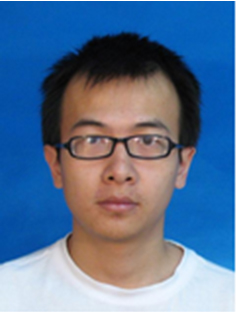 zhongsen.jpg