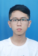 石麟