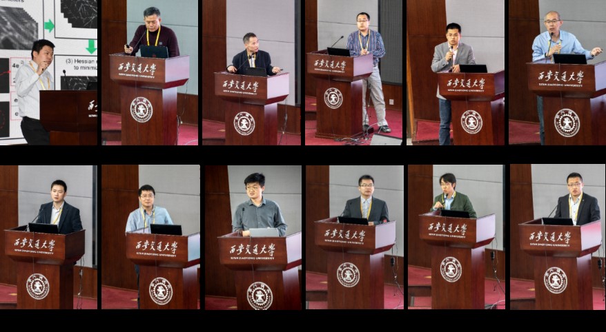 点击查看大图