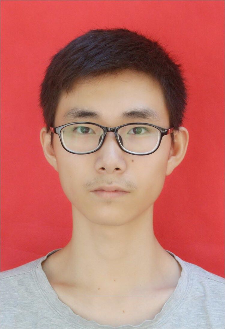 https://gr.xjtu.edu.cn/c/document_library/get_file?folderId=2093517&name=DLFE-95673.jpg