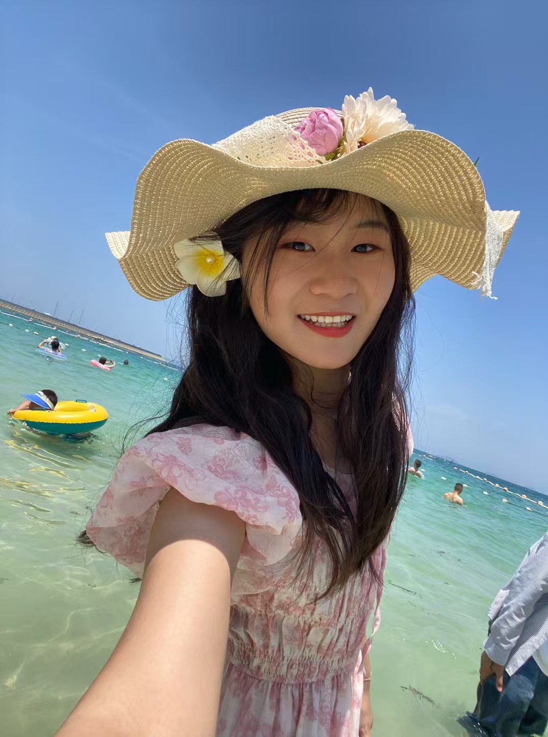 微信图片_20261002232615_17_129.jpg