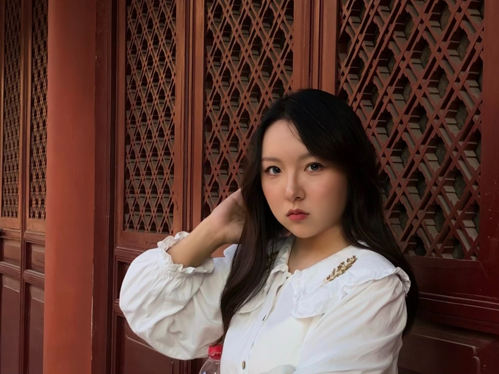 张子怡.jpg